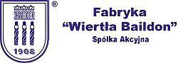 Fabryka wiertla